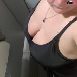 melas1988