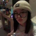 Michaela44er