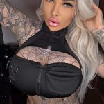 MilaElaine