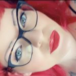 MiriiiRedhead