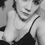MissCottonCandy