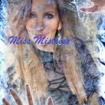 MissMistress