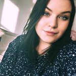 Molligesbaby