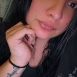 MrsNyx