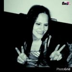 Nancyfeucht