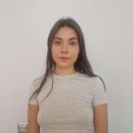 NancyFlirt