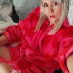 Natalia-Becker