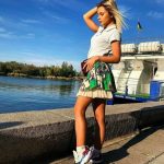 NataLyna