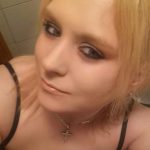 NiceNina26