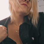 NickyLuna