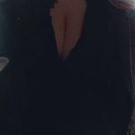Nicolediegeile