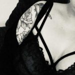 NightMuse