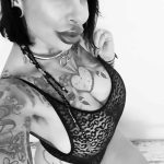NinaVegas