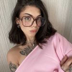 NovaSin