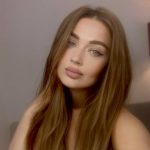 OlivaBeauty69