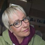 Oonagh