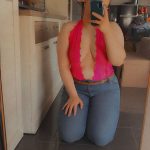 Pleasuree26x