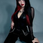 PollySexy