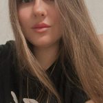PrettyGirl1