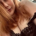 Prinzessin007