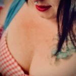 QueenNyx