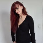 Redlaura