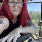 Redmilf