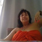ReifeBia