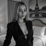 RosieJune