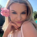 SadieCuteblonde