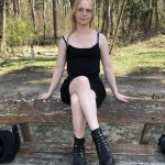 SamanthaWelt