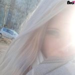 SarahWild