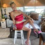 sassyslut