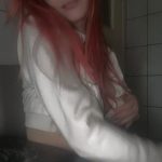 secretgiirl