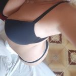 Seli86