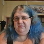 SexyHexy89