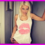 sexyjacky