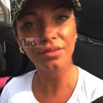SexyLady2019