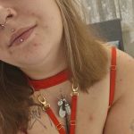 Sexymelli97