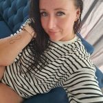 Sexypussy878