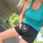 SexySuesse