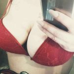 SexyVannie