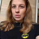 sexyyanka24