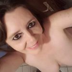 simone69