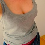Sina79