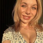 SlaviaHeiss