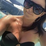 Sonnenschein02
