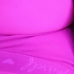Sophia226