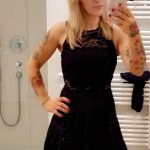 SpermageileJenny