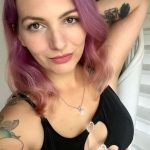 Stella-Klein